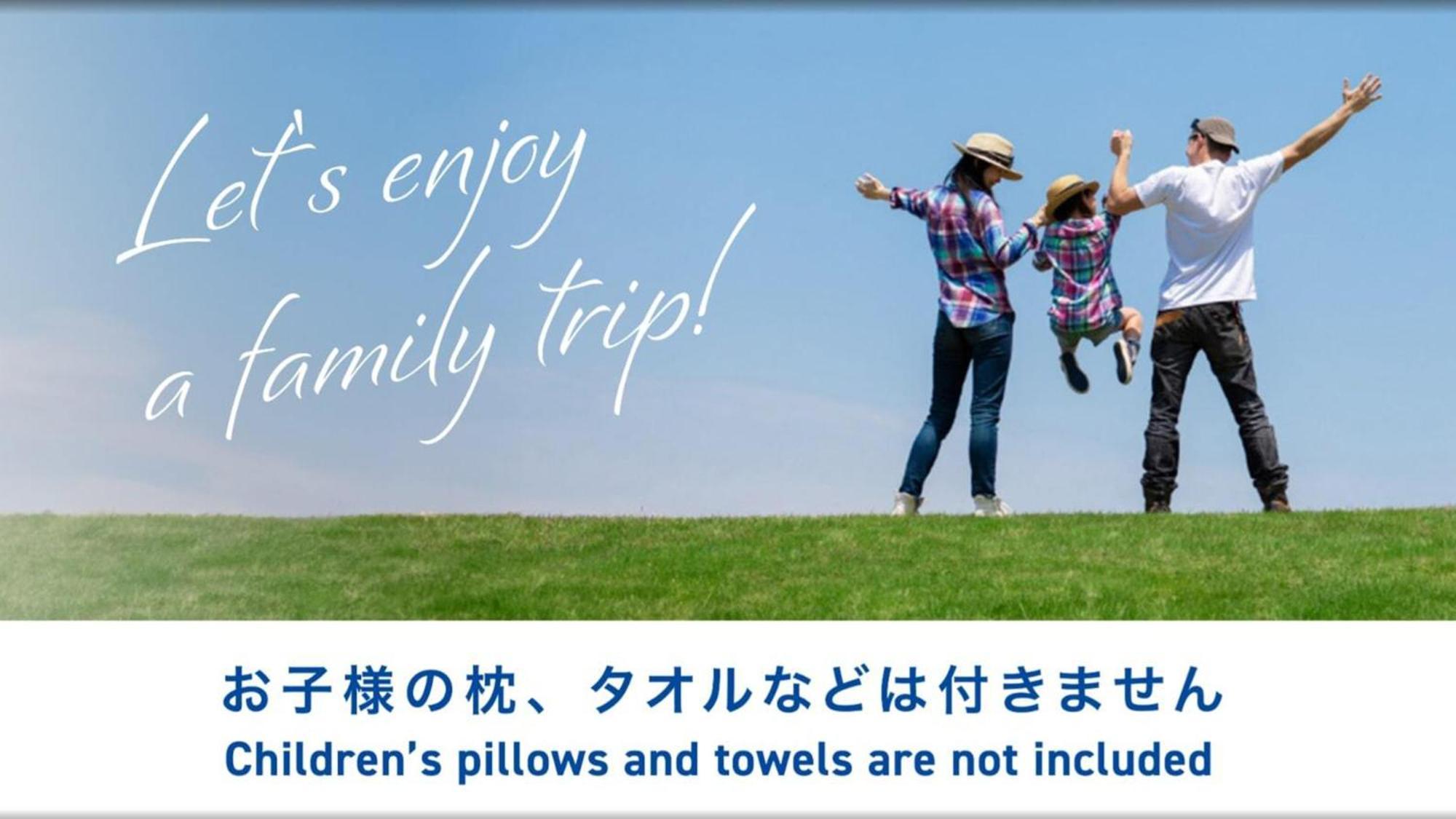 Toyoko Inn Hokkaido Sapporo-Eki Minami-Guchi Bagian luar foto