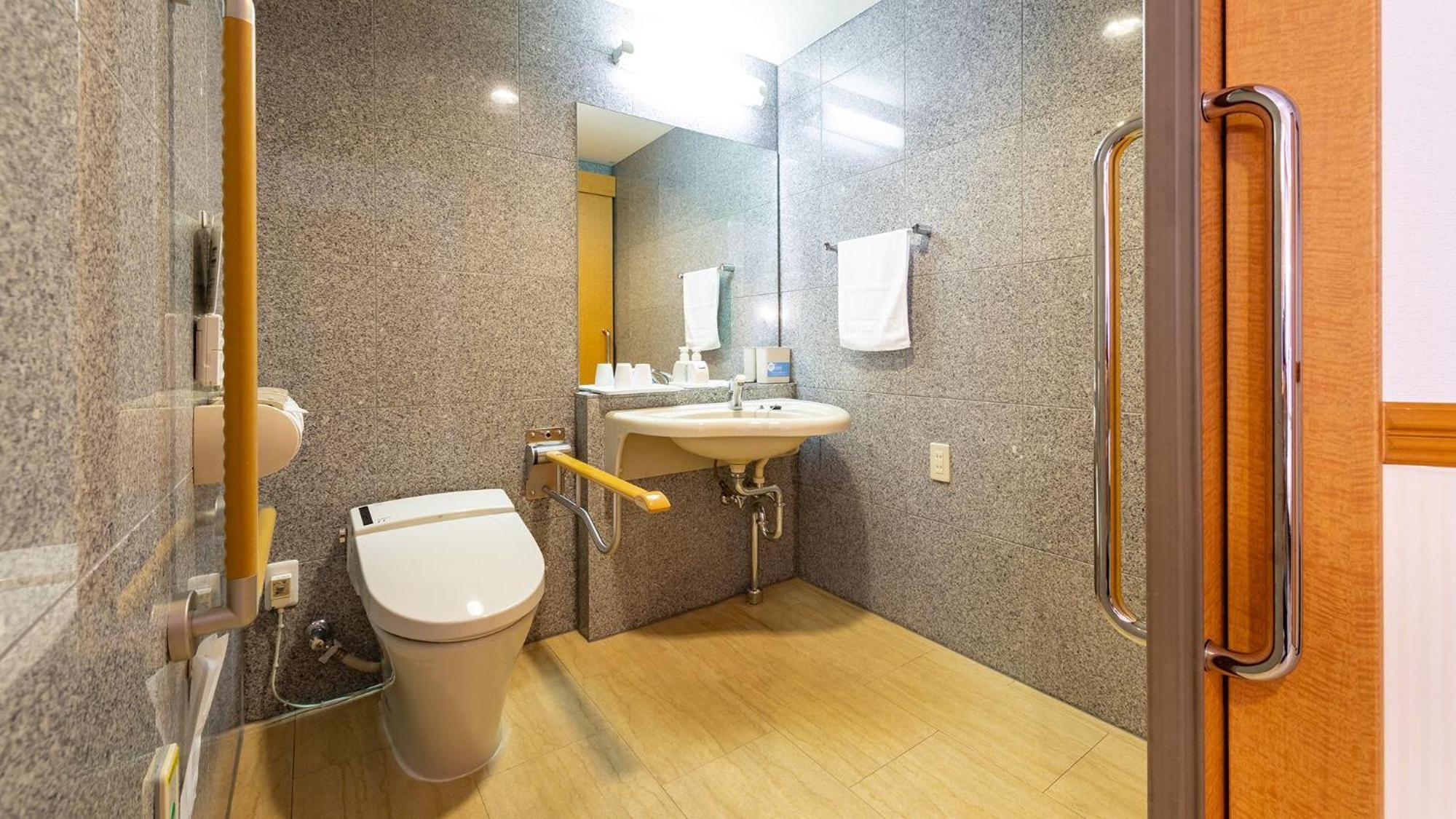 Toyoko Inn Hokkaido Sapporo-Eki Minami-Guchi Bagian luar foto