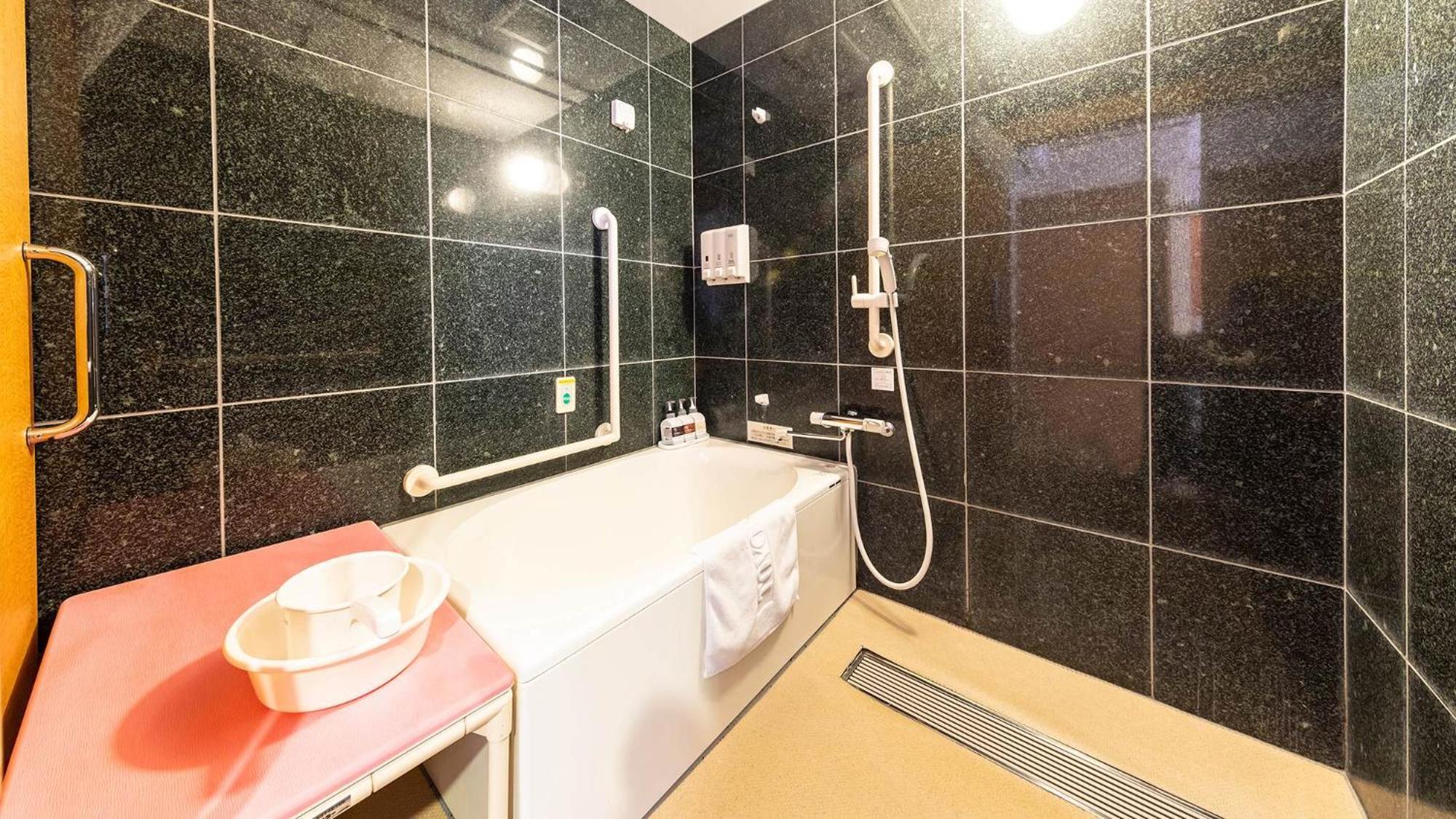 Toyoko Inn Hokkaido Sapporo-Eki Minami-Guchi Ruang foto