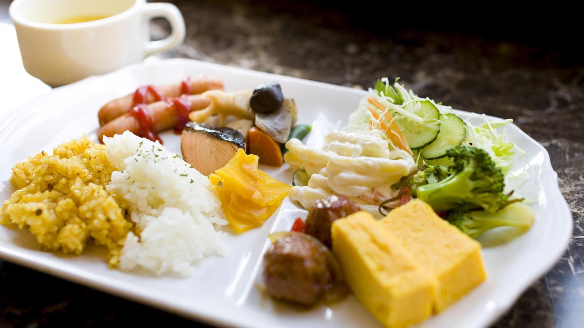 Toyoko Inn Hokkaido Sapporo-Eki Minami-Guchi Bagian luar foto