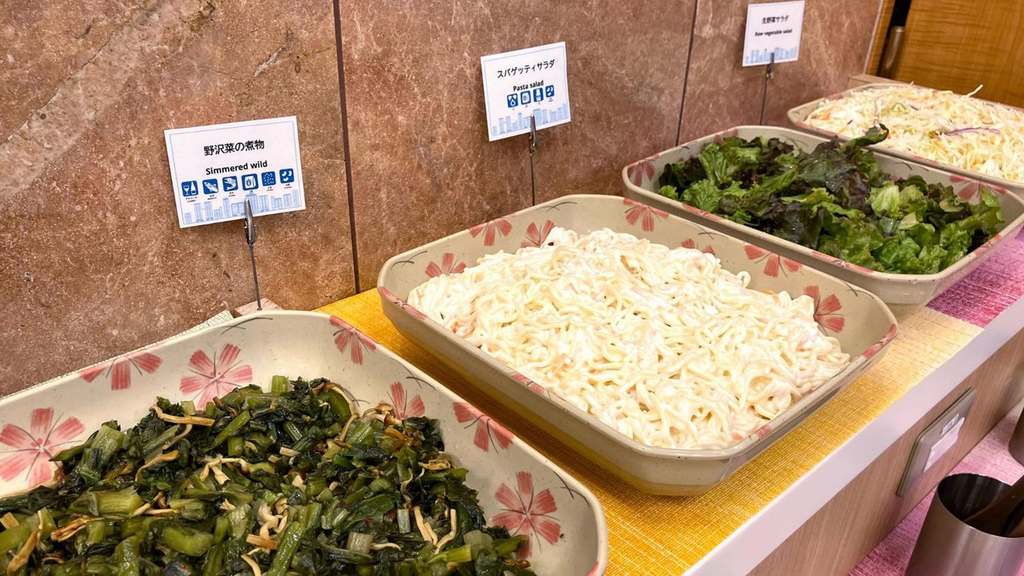 Toyoko Inn Hokkaido Sapporo-Eki Minami-Guchi Bagian luar foto