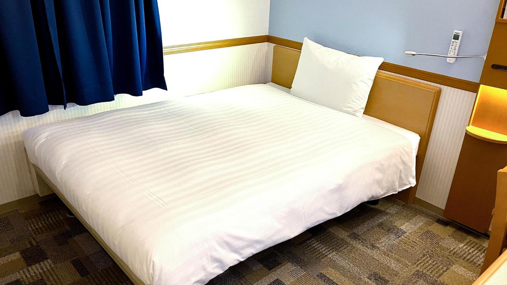 Toyoko Inn Hokkaido Sapporo-Eki Minami-Guchi Ruang foto