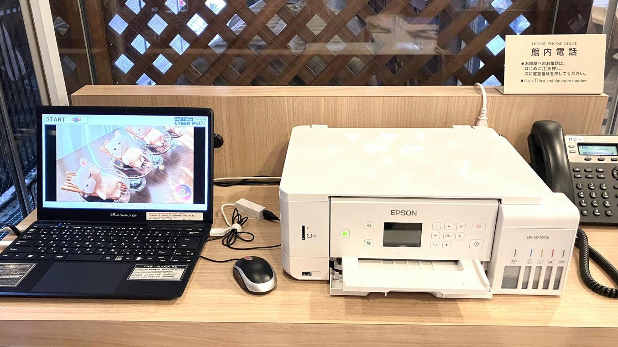 Toyoko Inn Hokkaido Sapporo-Eki Minami-Guchi Bagian luar foto