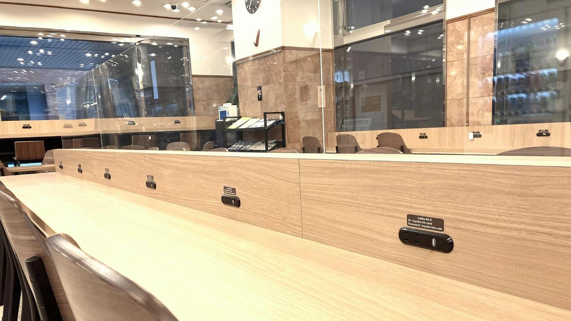 Toyoko Inn Hokkaido Sapporo-Eki Minami-Guchi Bagian luar foto