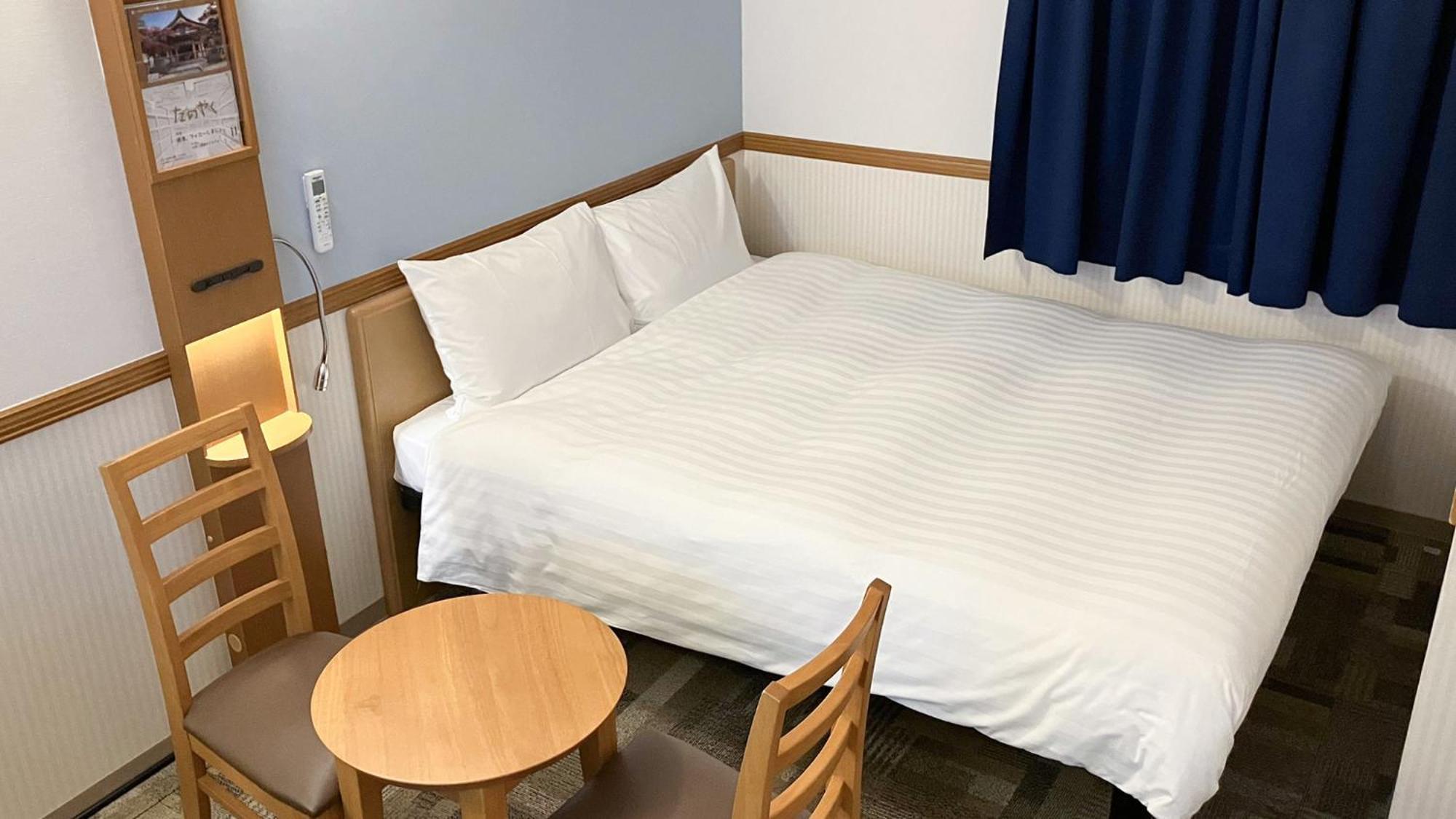 Toyoko Inn Hokkaido Sapporo-Eki Minami-Guchi Bagian luar foto